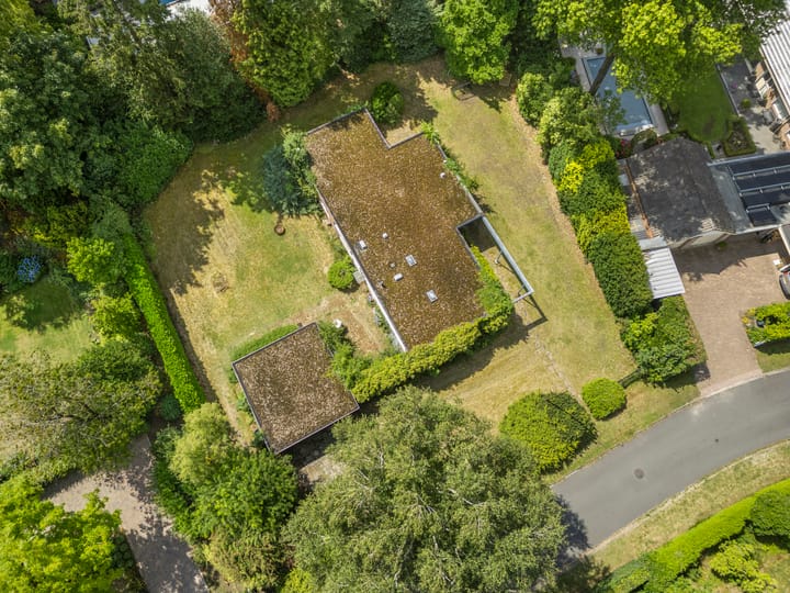 Foto 11 van Zassenkamp 2