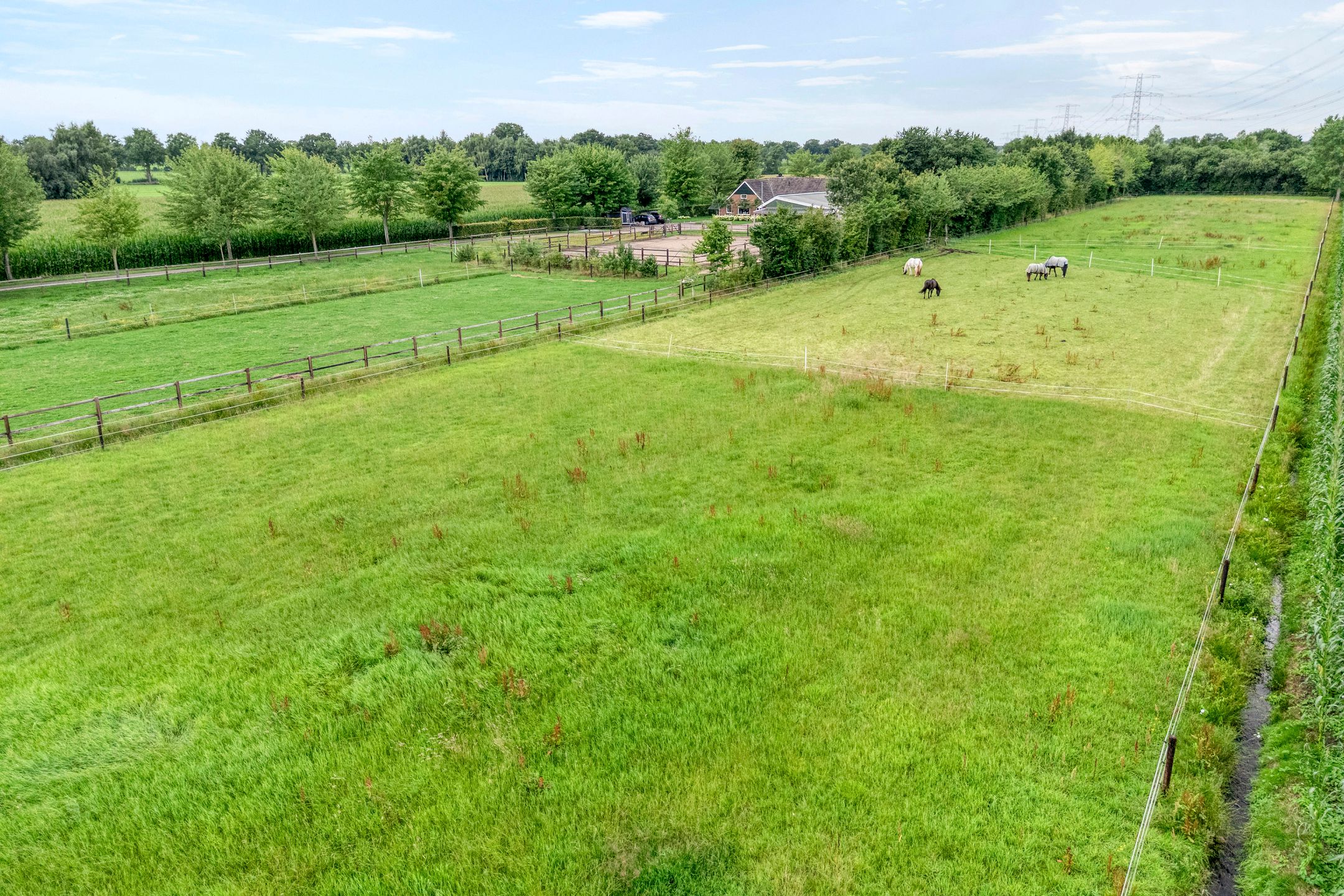 Foto 12 van Brouwersweg 1