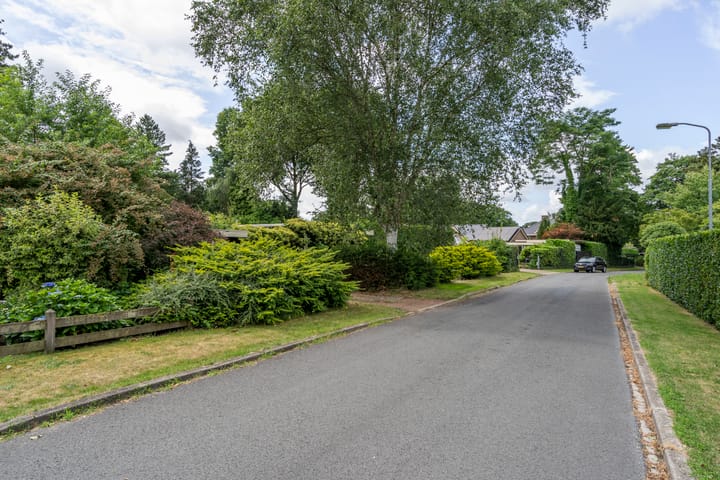 Foto 12 van Zassenkamp 2