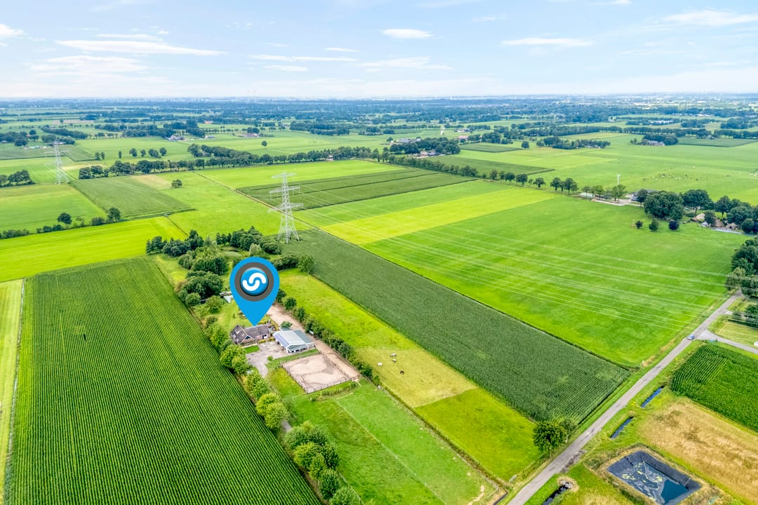 Foto 13 van Brouwersweg 1