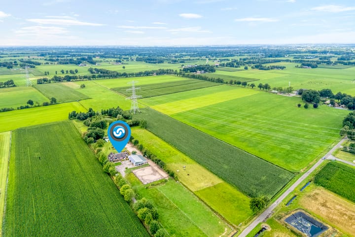 Foto 13 van Brouwersweg 1