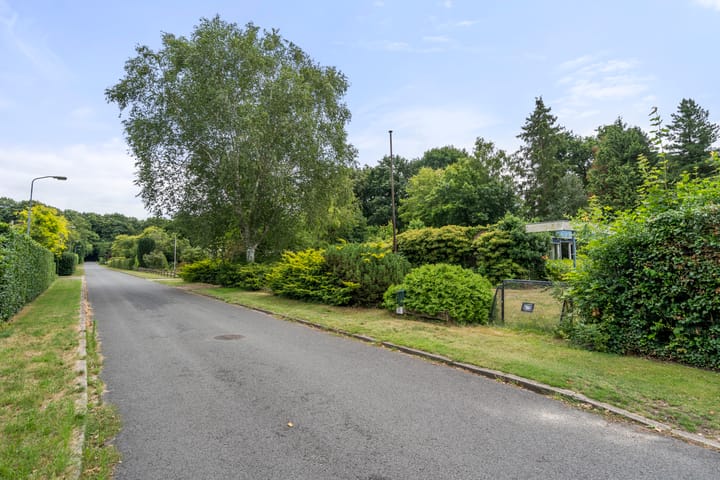 Foto 13 van Zassenkamp 2