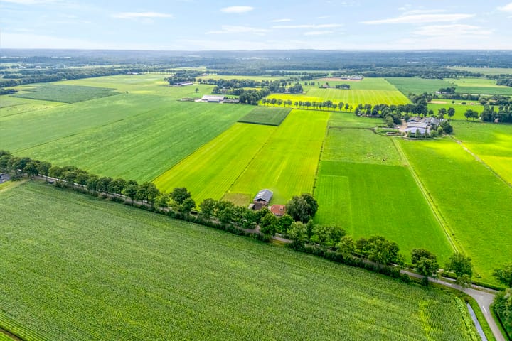 Foto 14 van Brouwersweg 1