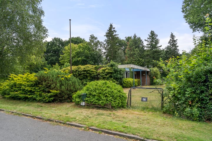 Foto 14 van Zassenkamp 2