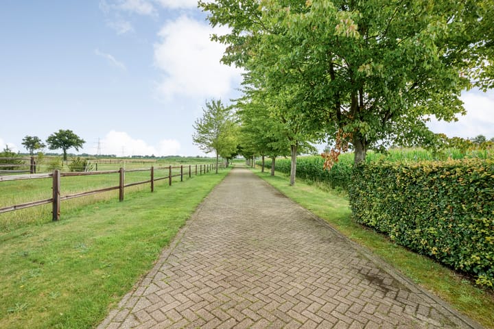 Foto 16 van Brouwersweg 1