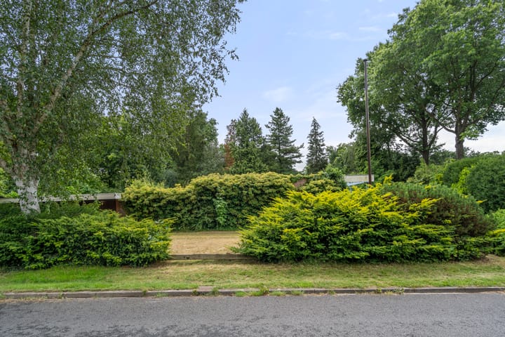 Foto 15 van Zassenkamp 2