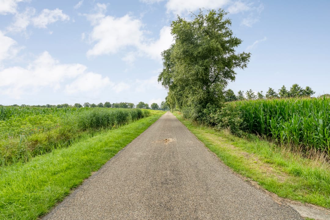 Foto 17 van Brouwersweg 1