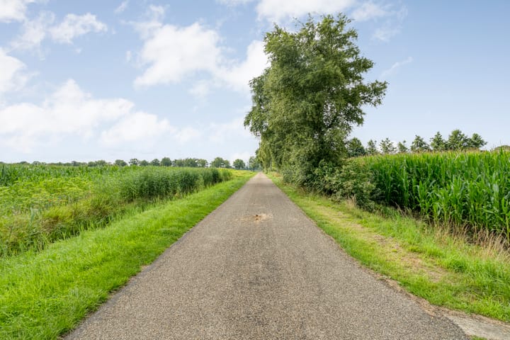 Foto 17 van Brouwersweg 1