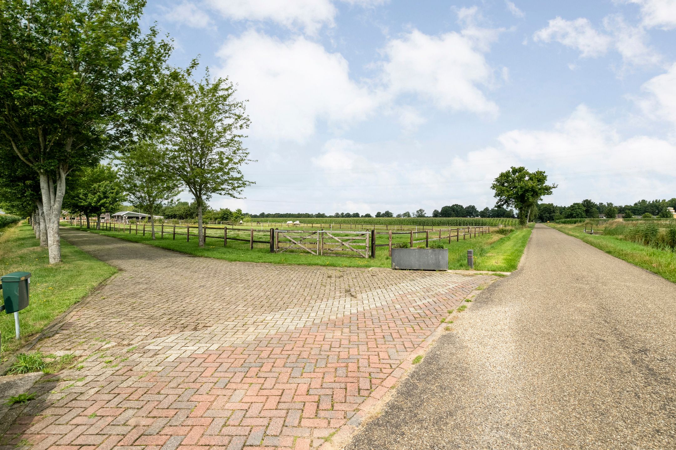 Foto 18 van Brouwersweg 1