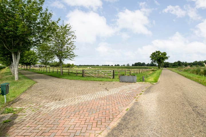 Foto 18 van Brouwersweg 1