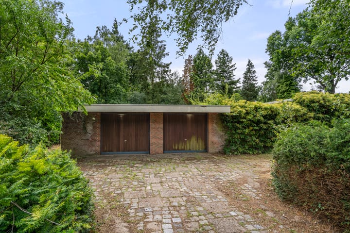 Foto 16 van Zassenkamp 2