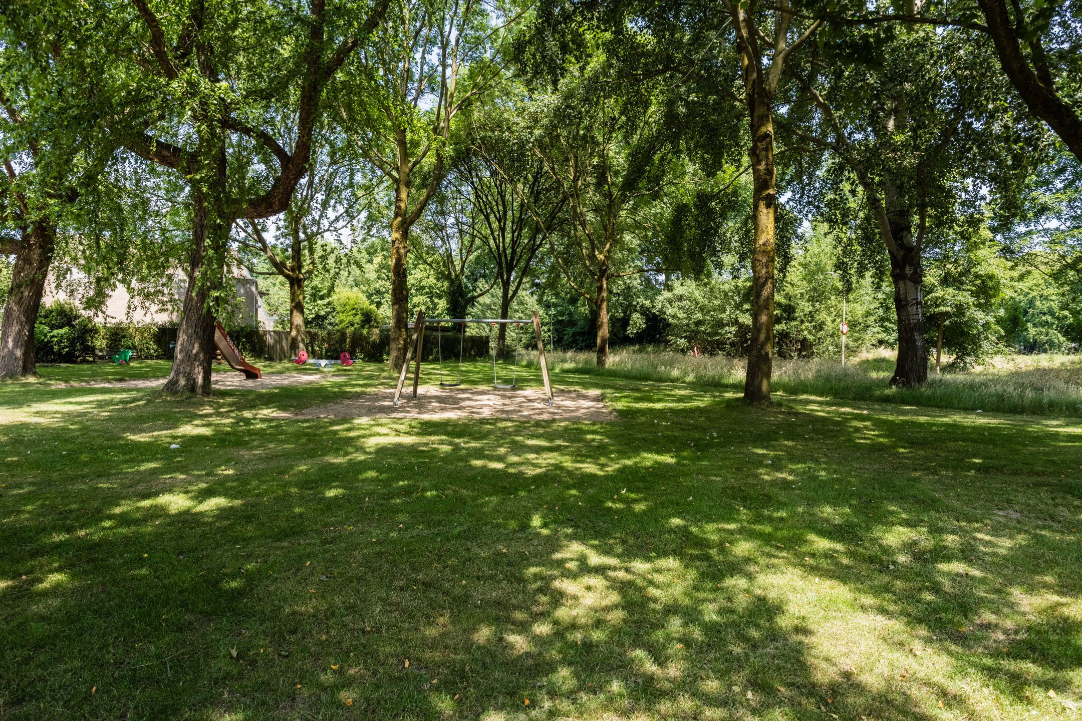 Foto 42 van Lankforst 2721