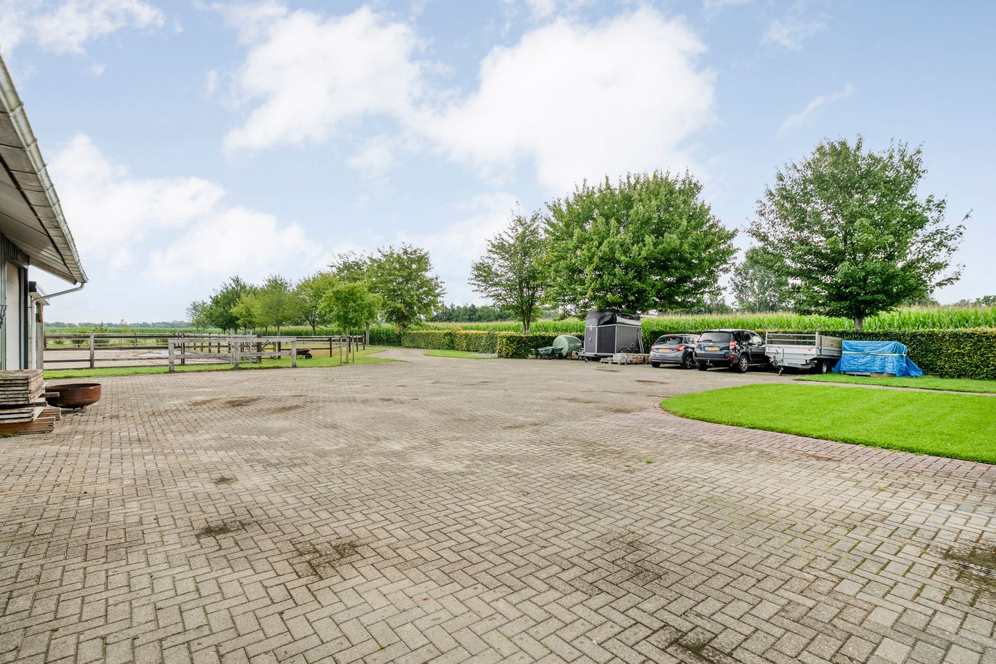 Foto 20 van Brouwersweg 1