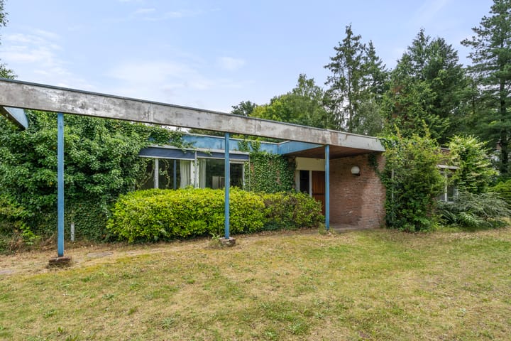 Foto 18 van Zassenkamp 2