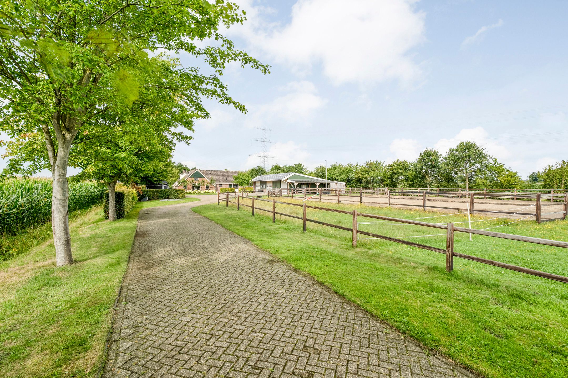 Foto 21 van Brouwersweg 1