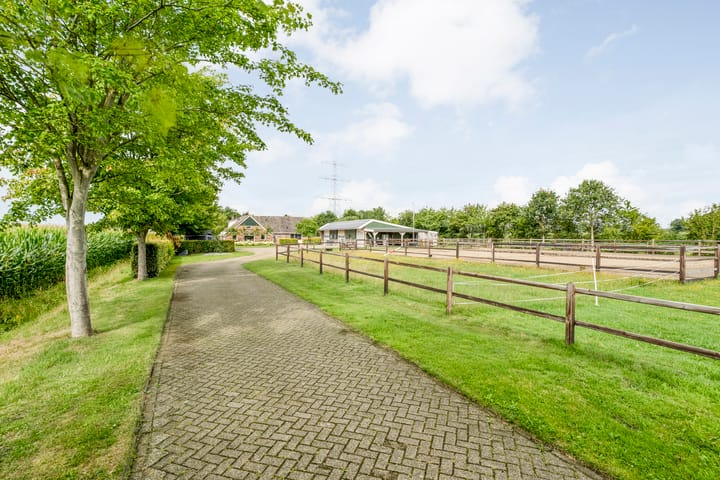 Foto 21 van Brouwersweg 1