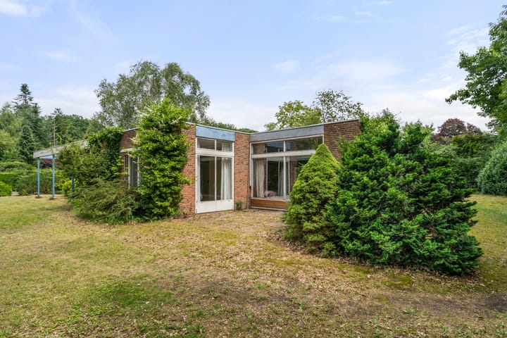 Foto 19 van Zassenkamp 2