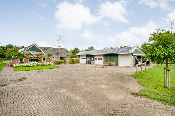 Foto 22 van Brouwersweg 1