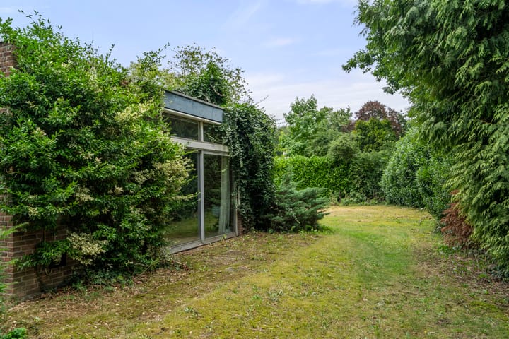 Foto 20 van Zassenkamp 2