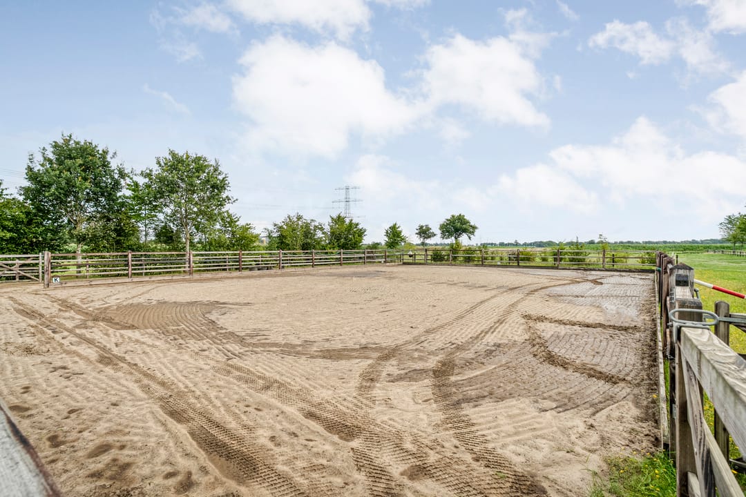 Foto 23 van Brouwersweg 1