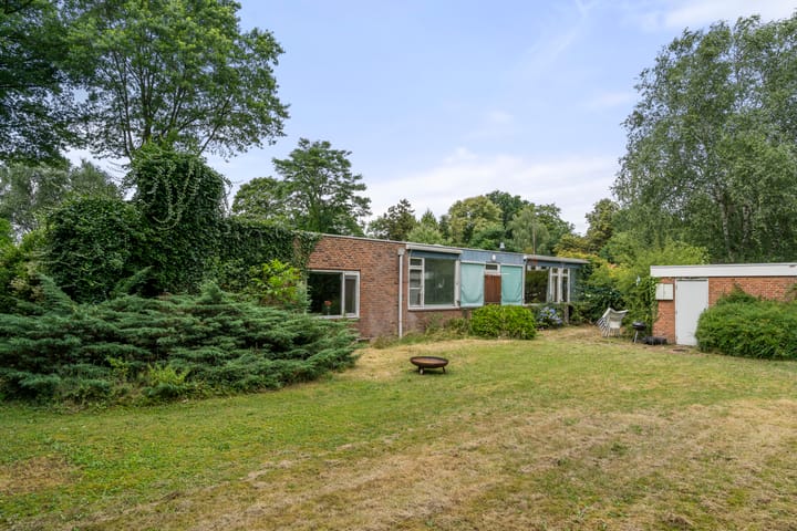 Foto 21 van Zassenkamp 2