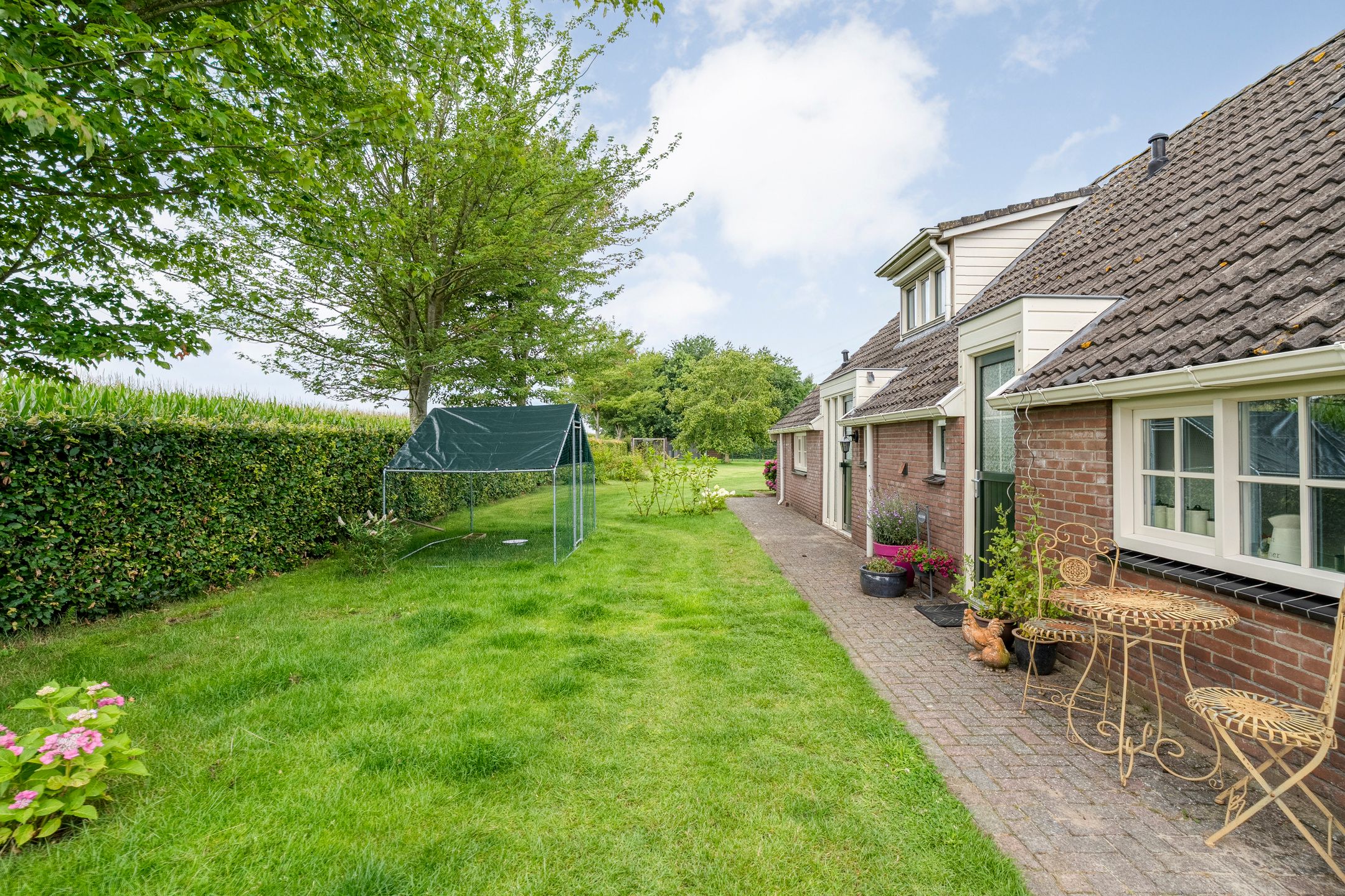 Foto 24 van Brouwersweg 1