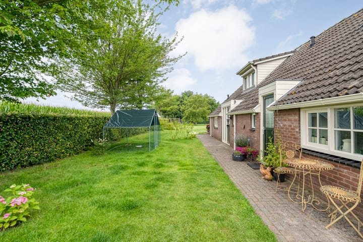 Foto 24 van Brouwersweg 1