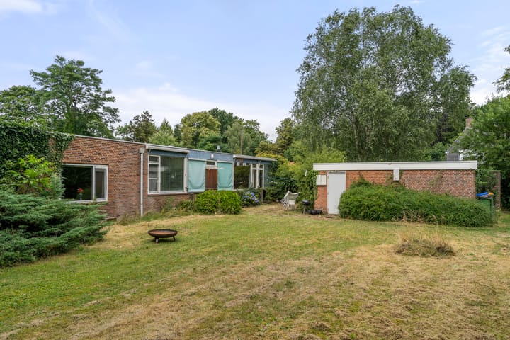 Foto 22 van Zassenkamp 2