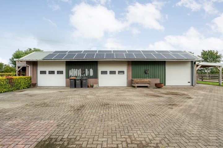 Foto 25 van Brouwersweg 1