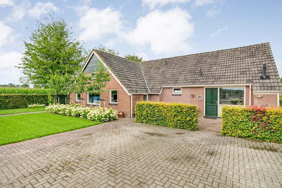 Foto 26 van Brouwersweg 1