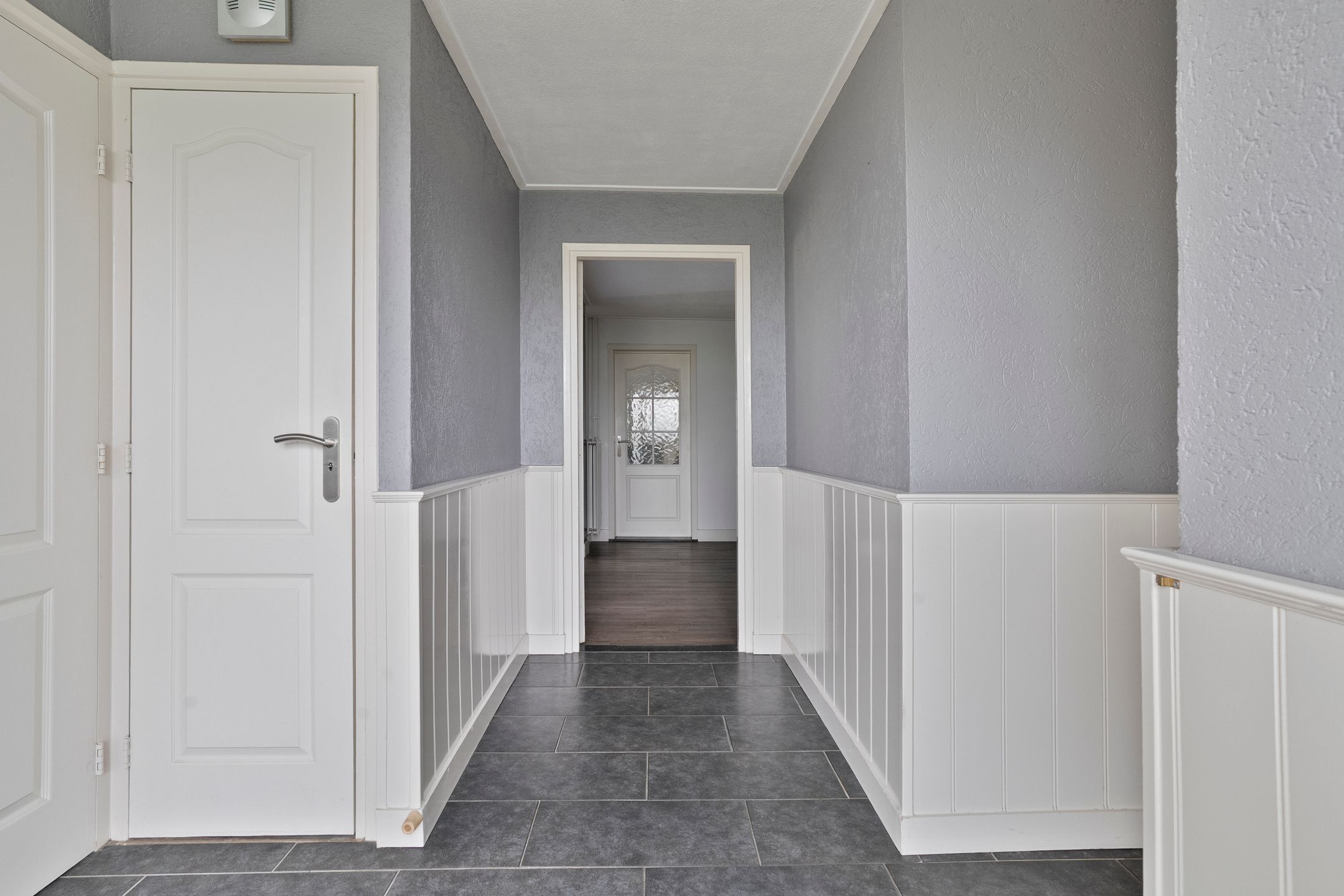 Foto 27 van Brouwersweg 1