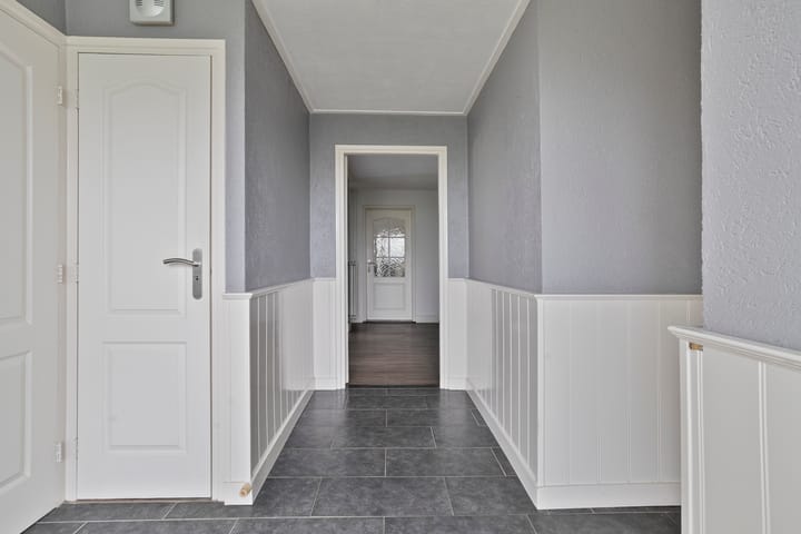 Foto 27 van Brouwersweg 1