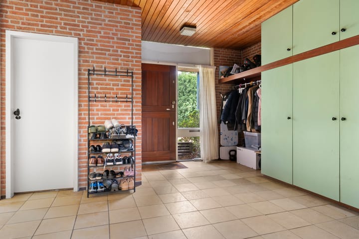 Foto 24 van Zassenkamp 2