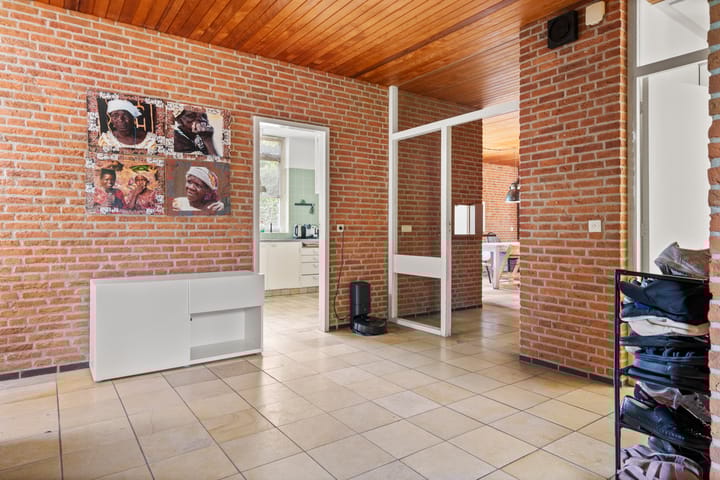 Foto 25 van Zassenkamp 2