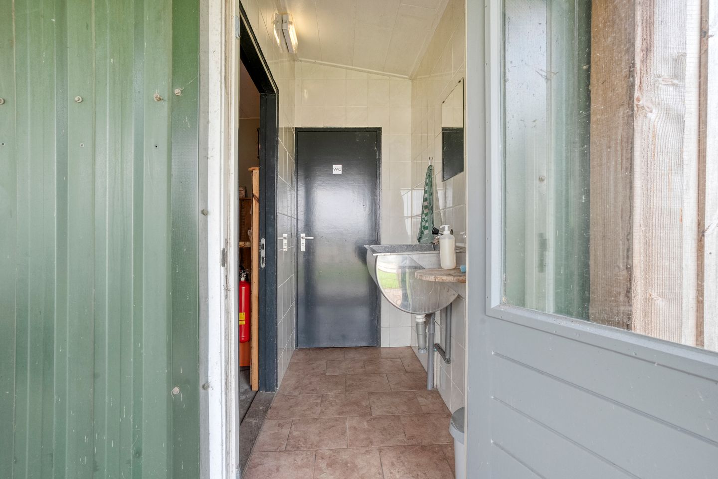 Foto 29 van Brouwersweg 1