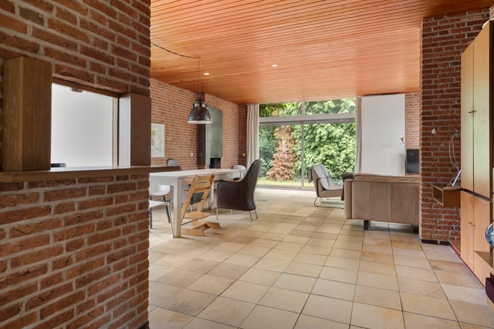 Foto 26 van Zassenkamp 2