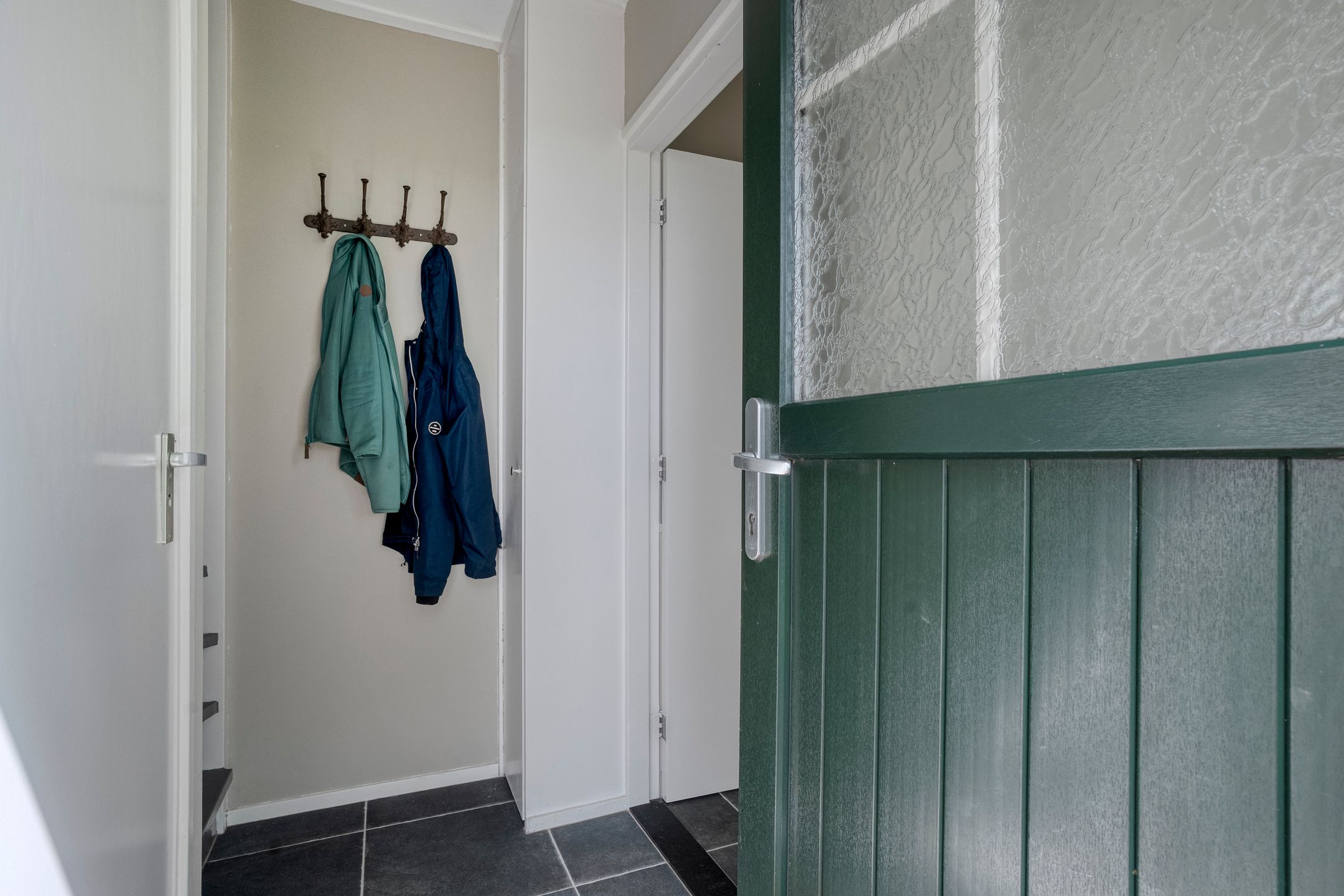 Foto 30 van Brouwersweg 1