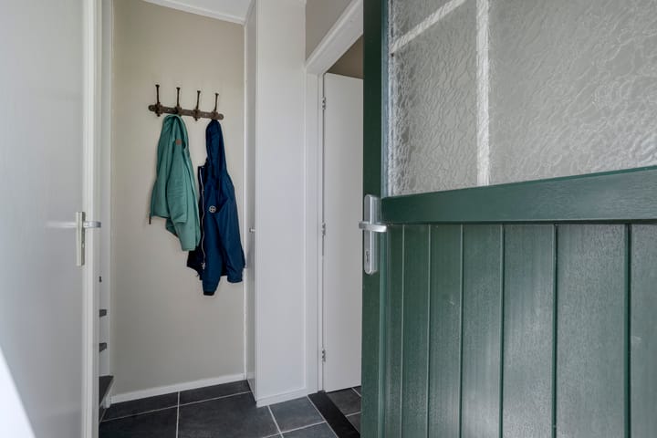 Foto 30 van Brouwersweg 1