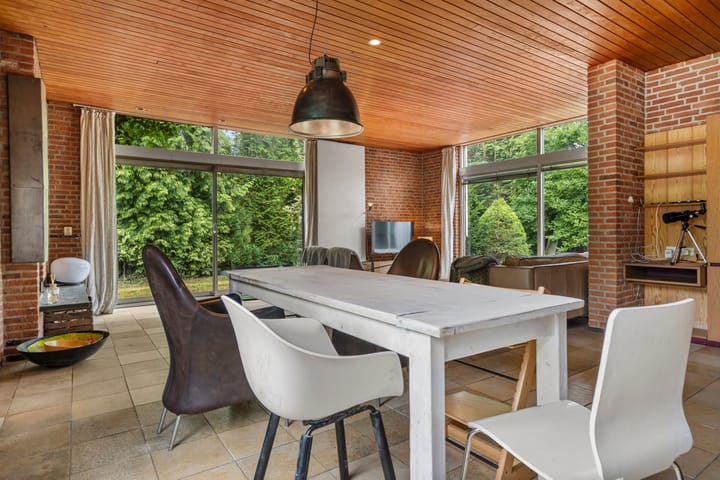 Foto 28 van Zassenkamp 2