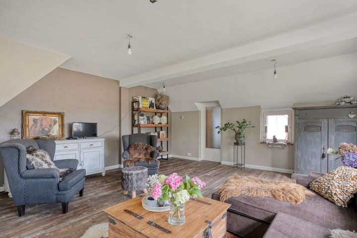 Foto 32 van Brouwersweg 1