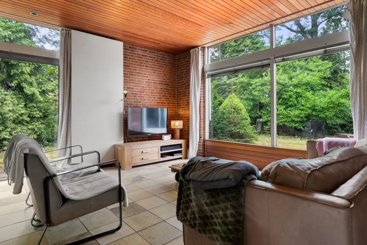 Foto 29 van Zassenkamp 2