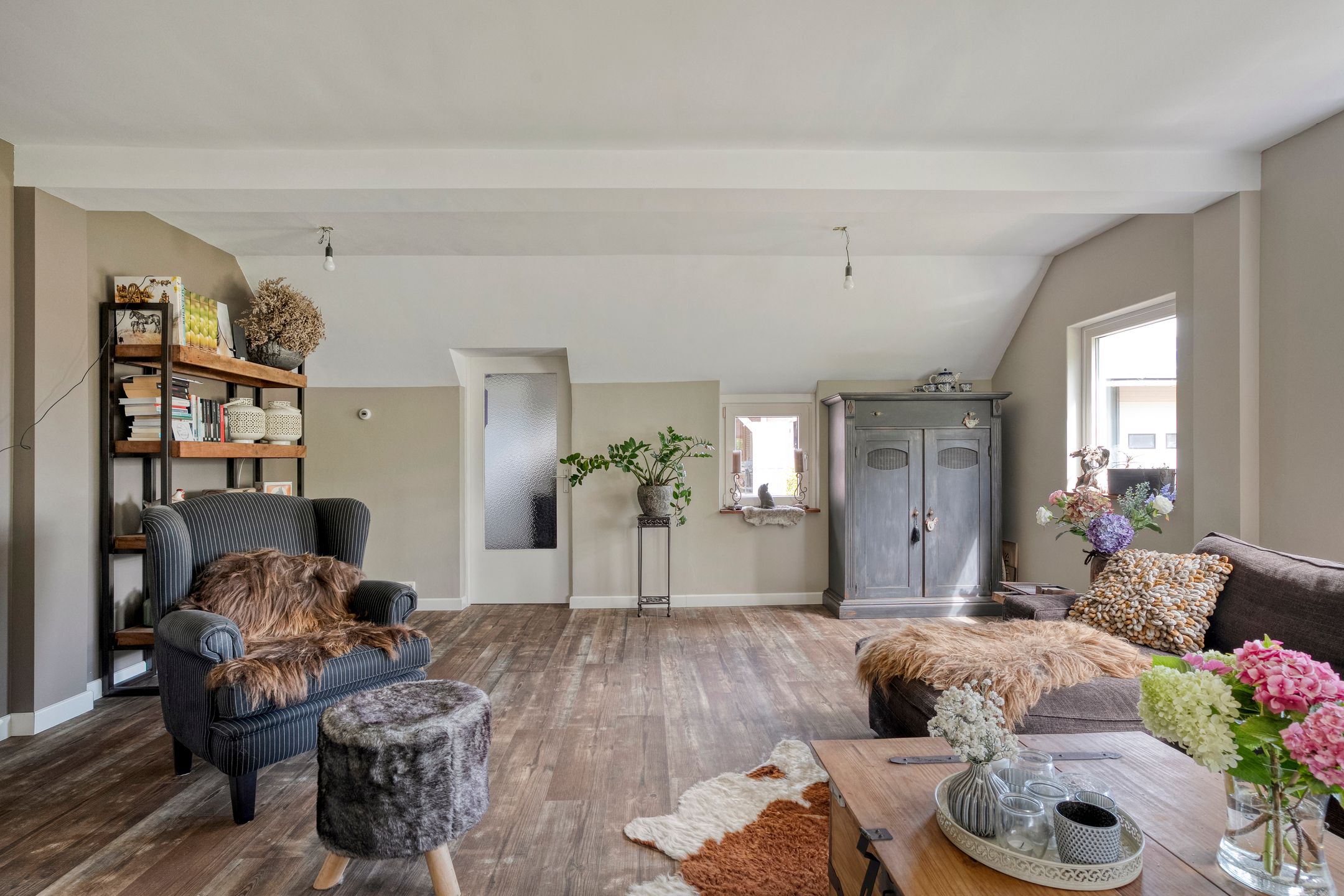 Foto 33 van Brouwersweg 1