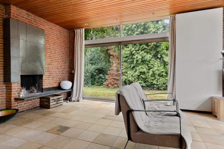 Foto 30 van Zassenkamp 2