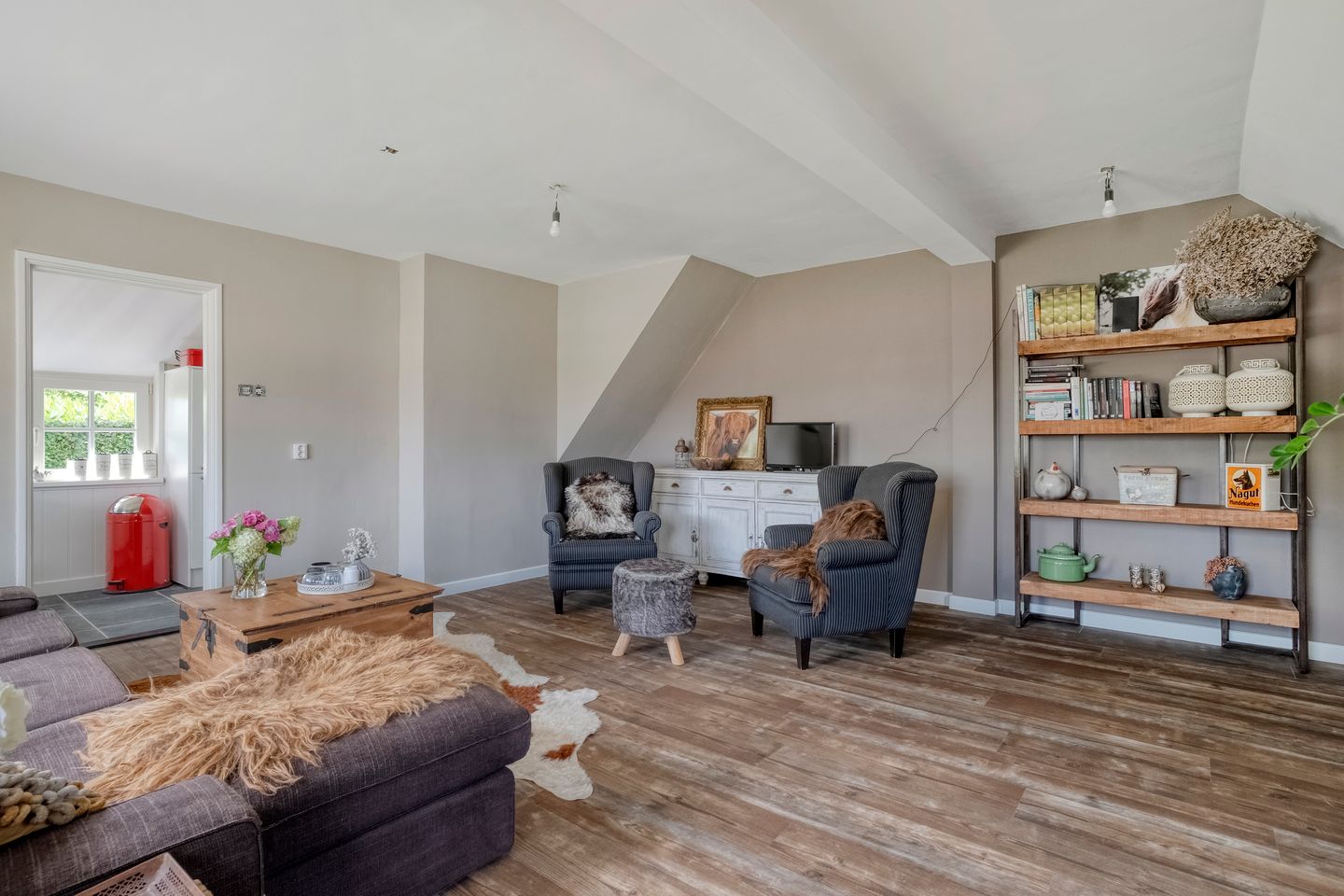 Foto 34 van Brouwersweg 1