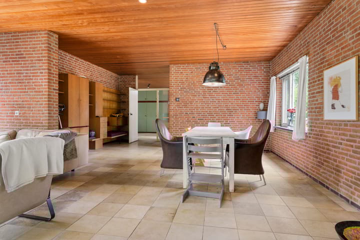 Foto 31 van Zassenkamp 2