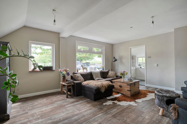 Foto 35 van Brouwersweg 1