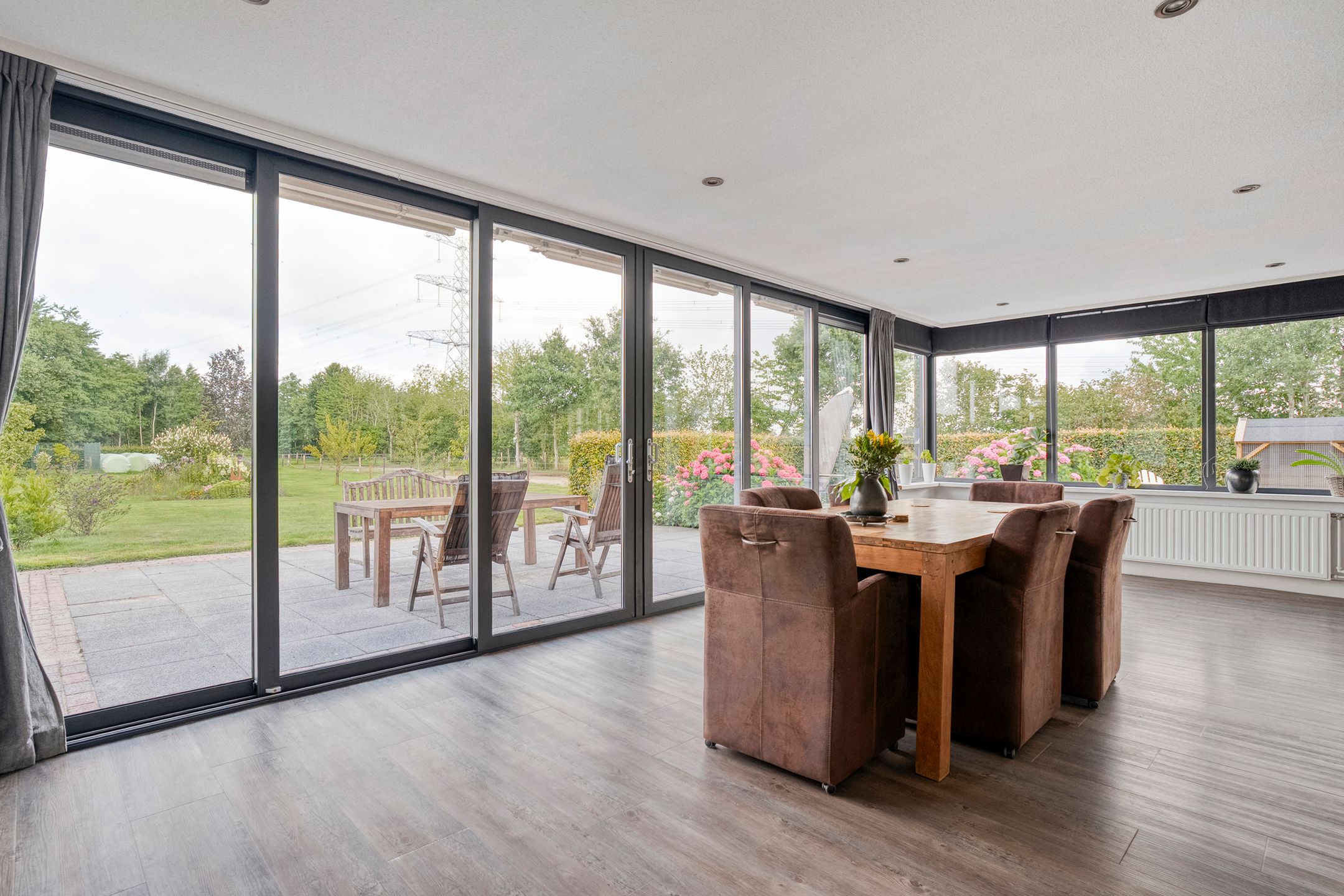 Foto 36 van Brouwersweg 1