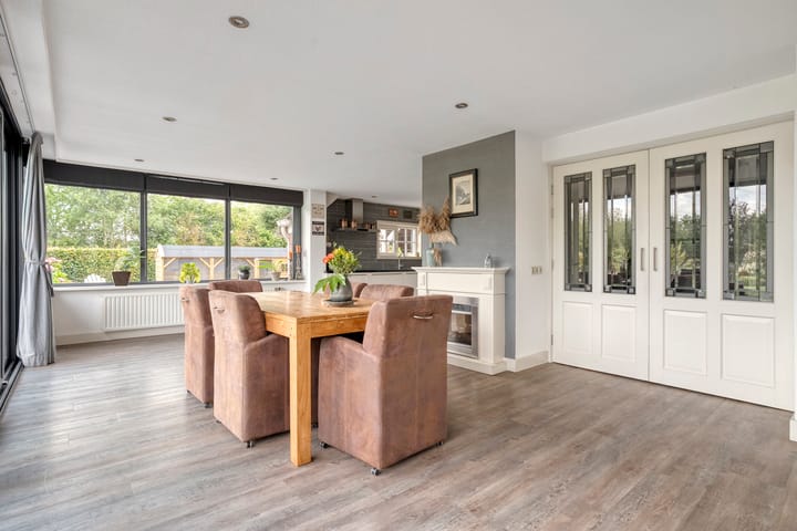 Foto 37 van Brouwersweg 1