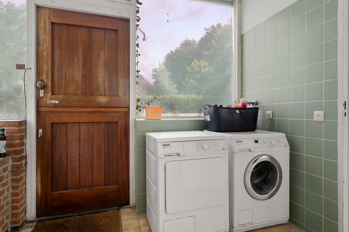 Foto 34 van Zassenkamp 2