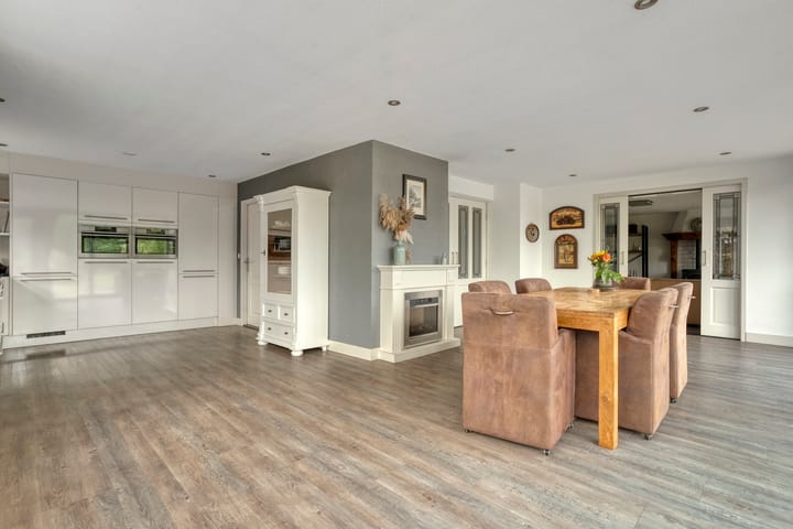 Foto 38 van Brouwersweg 1